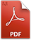 PDF data sheet